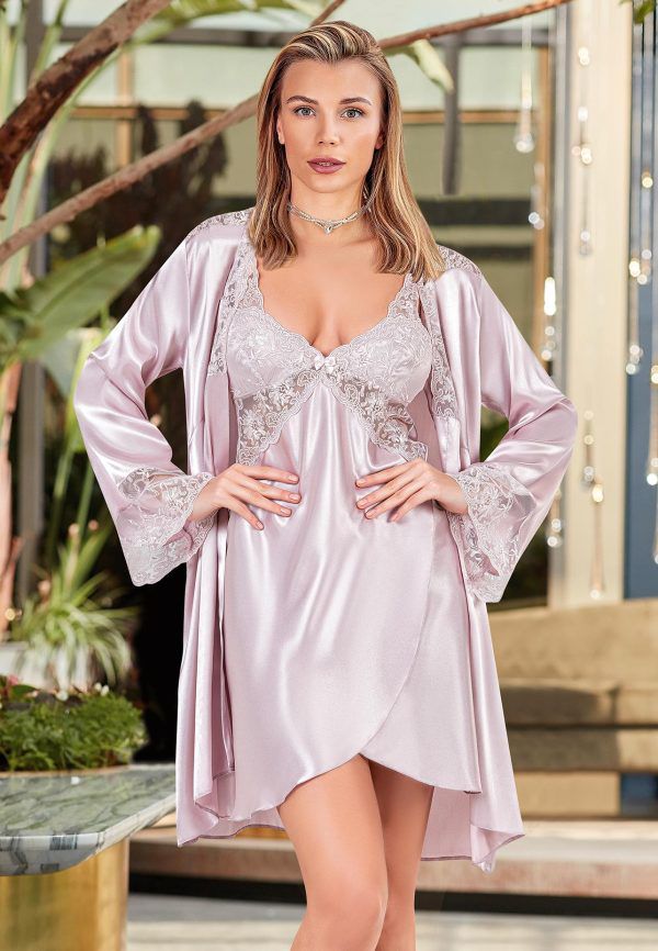 Nurteks S+G Nighties