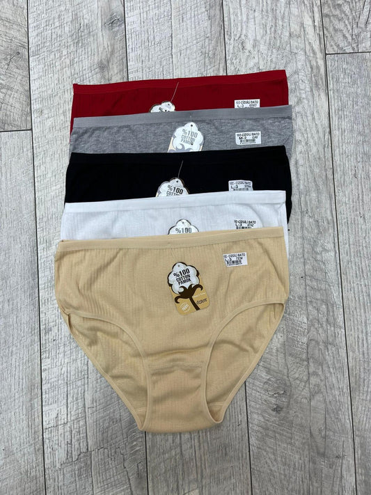 Ozten Panty