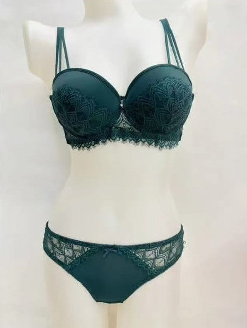 Non B Bra Set