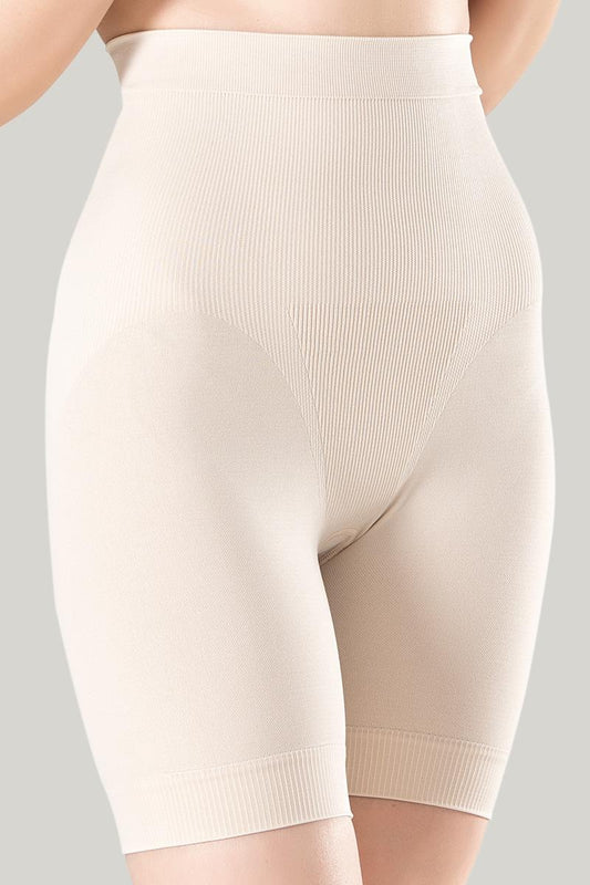 Mis Fit Body Shaper