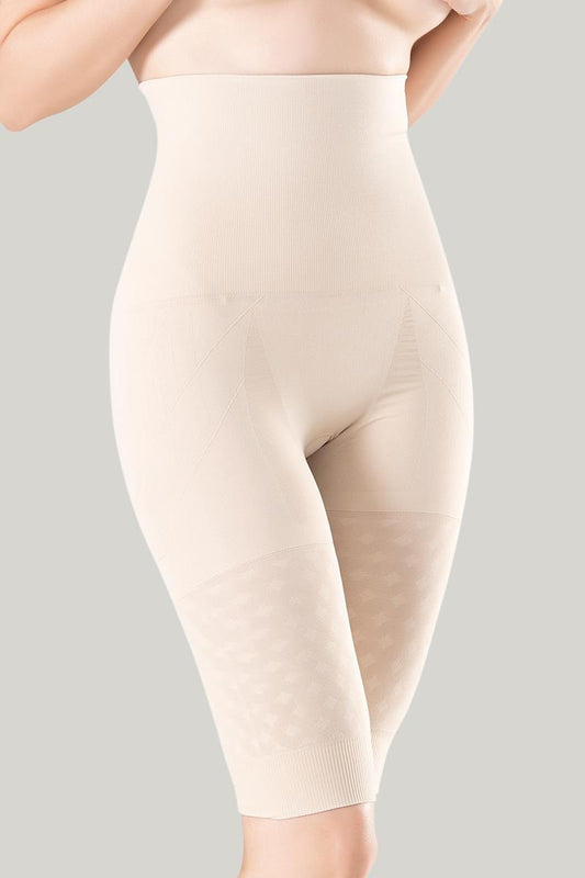 Mis Fit Body Shaper