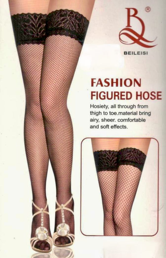 Non B Body Stocking