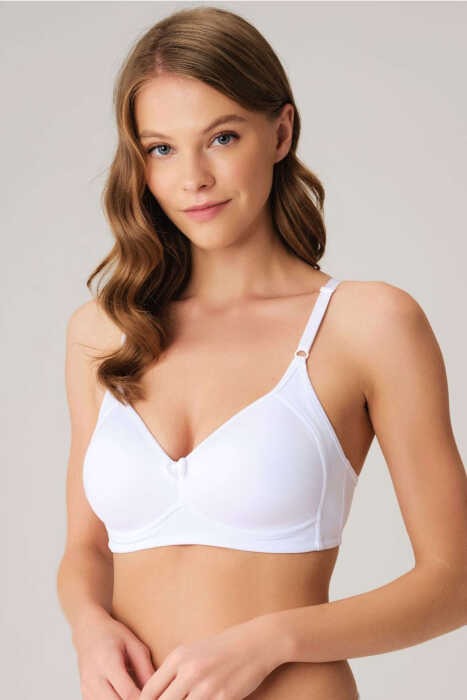 Anil Padded Bra