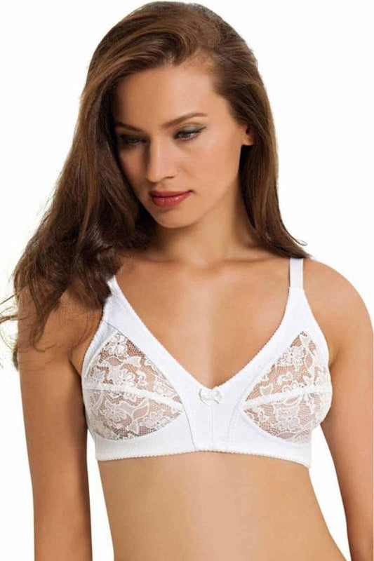 NBB Non Padded Bra