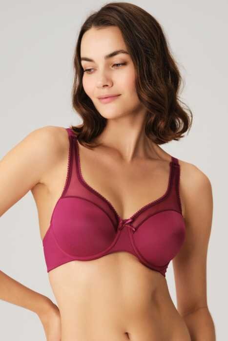 Anil Padded Bra