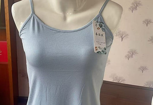 Non B Camisole