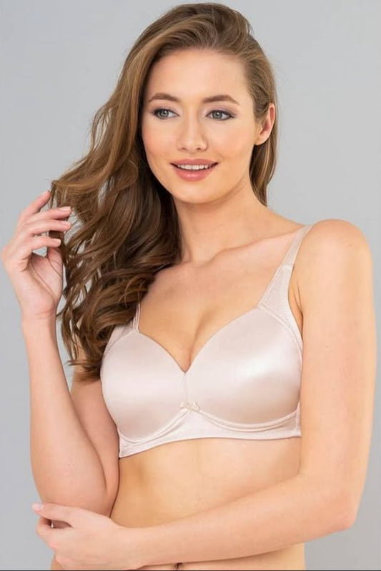 Golge Padded Bra