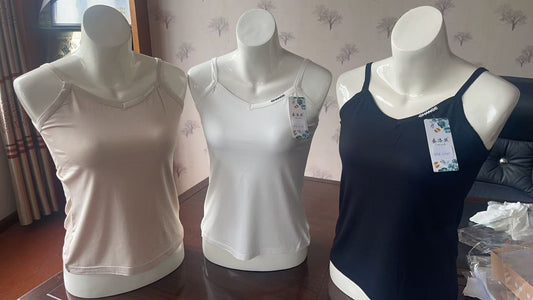 Non B Camisole