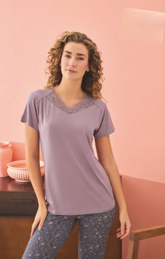 Noya Lounge Wear