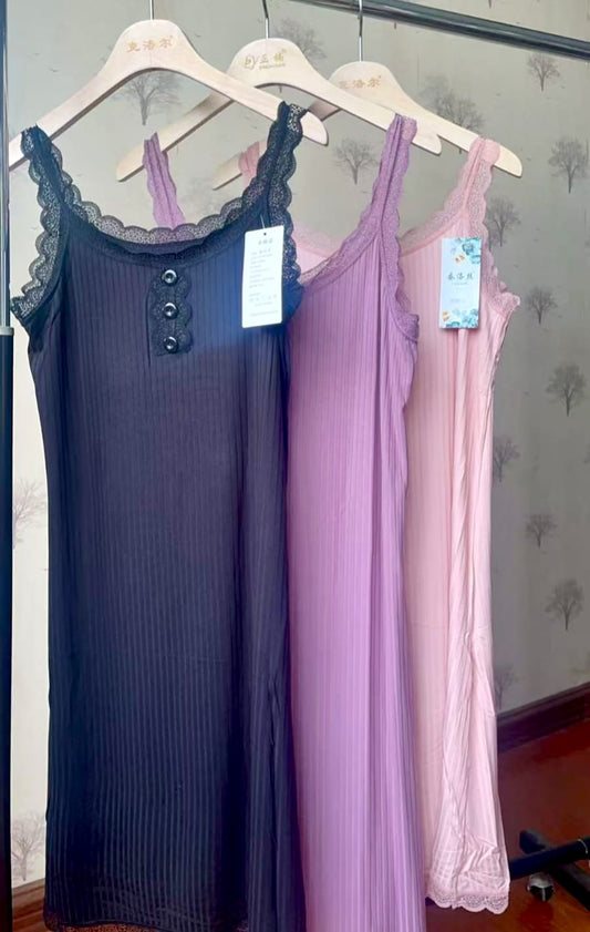 Non B Nighties