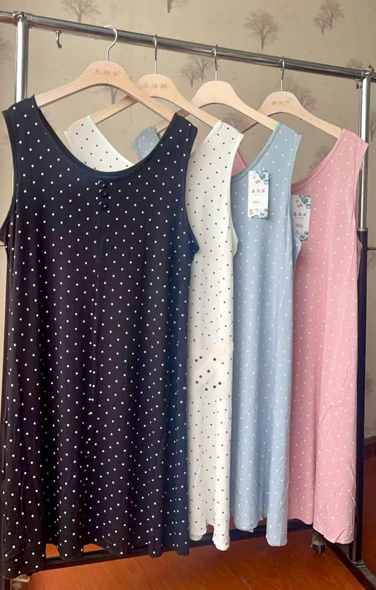 Non B Nighties
