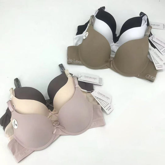 Non B Padded Bra