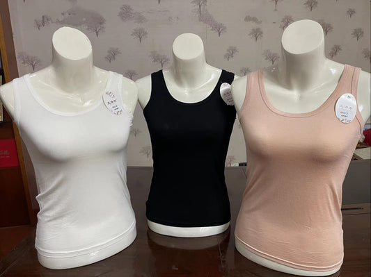 Non B Camisole