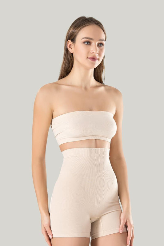 Mis Fit Body Shaper