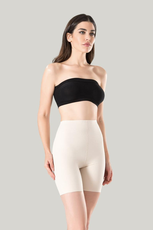 Mis Fit Body Shaper