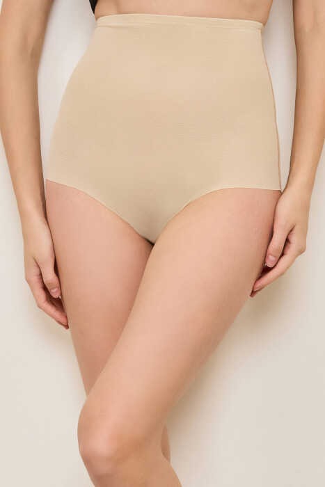 Anil Body Shaper