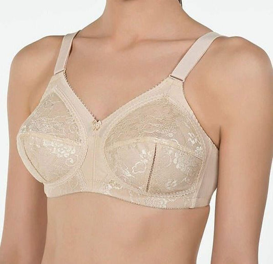EF Desire Bra