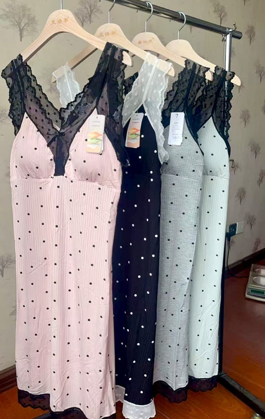 Non B Nighties