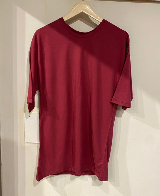 Anil Gym T.Shirts