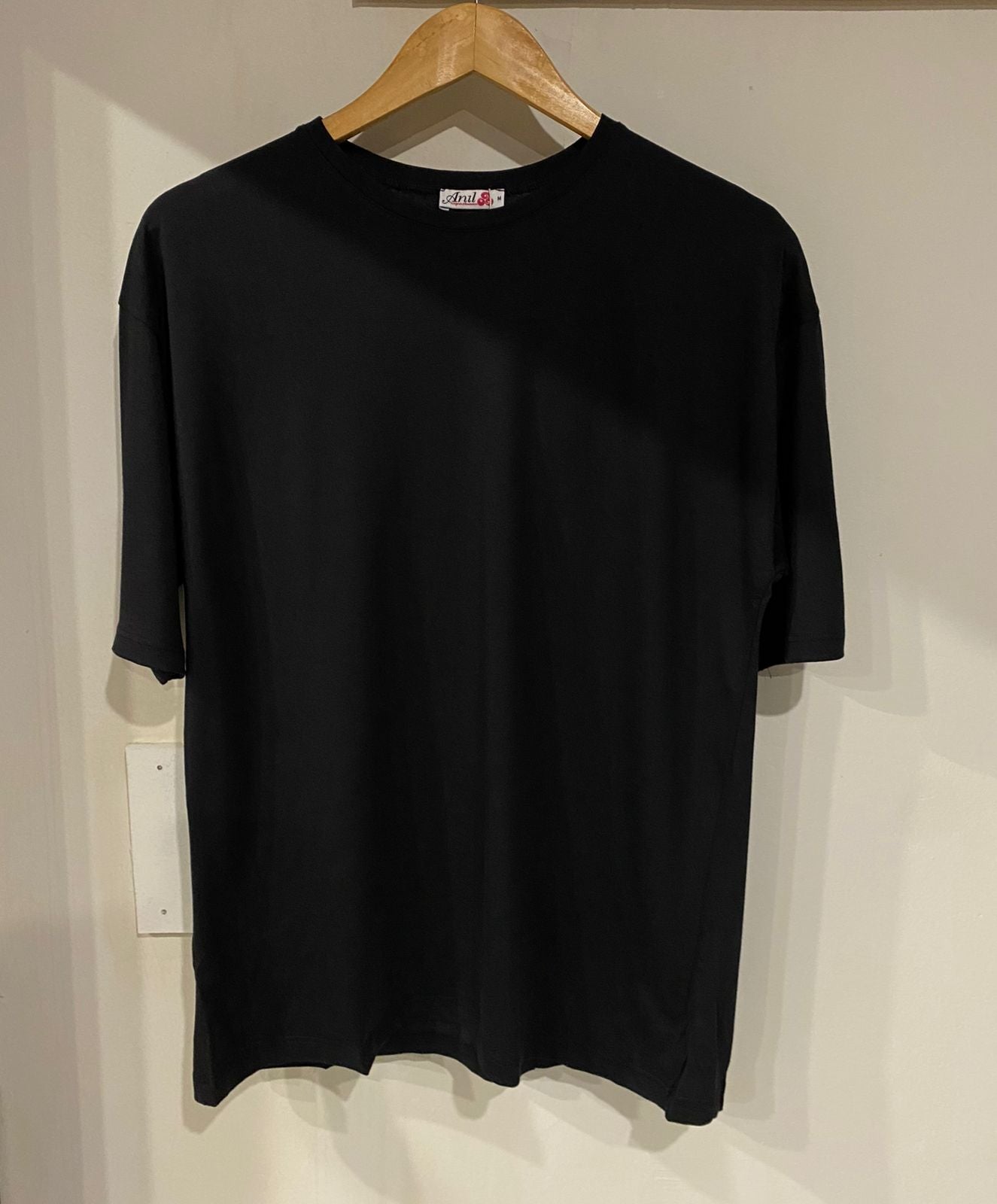 Anil Gym T.Shirts